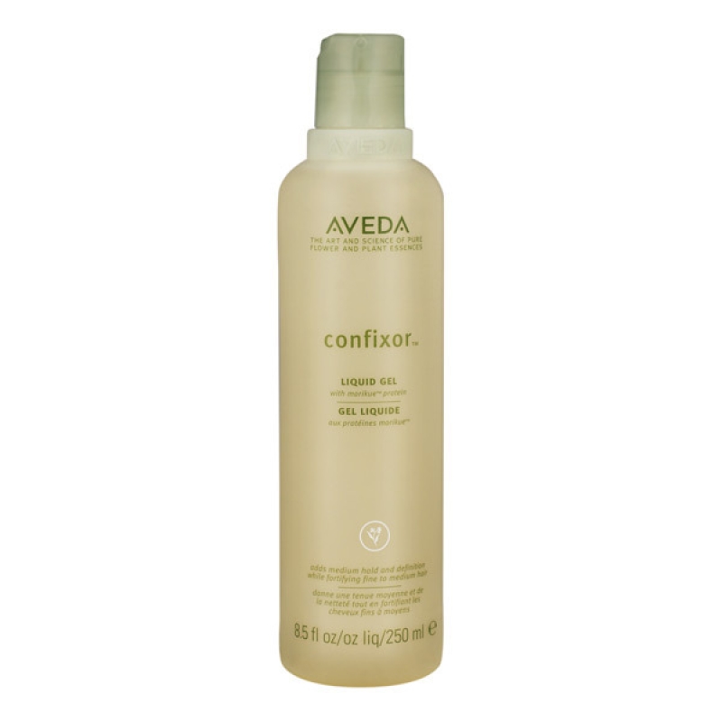 Aveda Confixor™ Liquid Gel